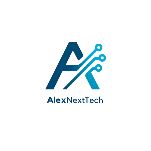 Alex Next Tech