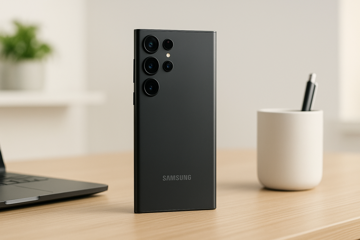 samsung s26 ultra
