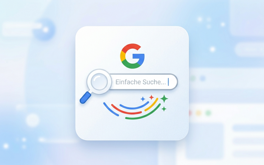 Warum jede Sekunde zählt