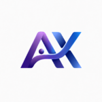 alex und xelag