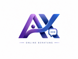 ax beratung