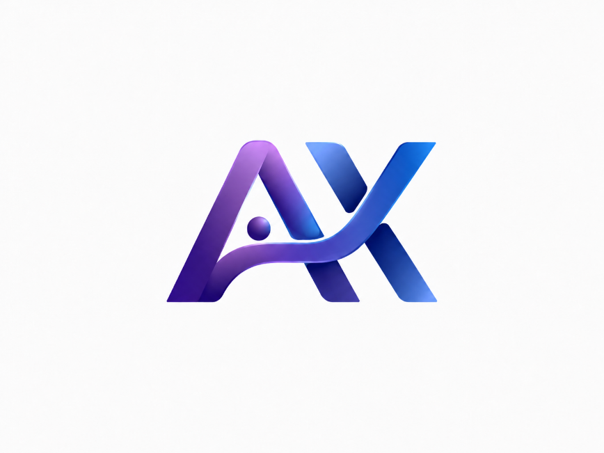 alex und xelag