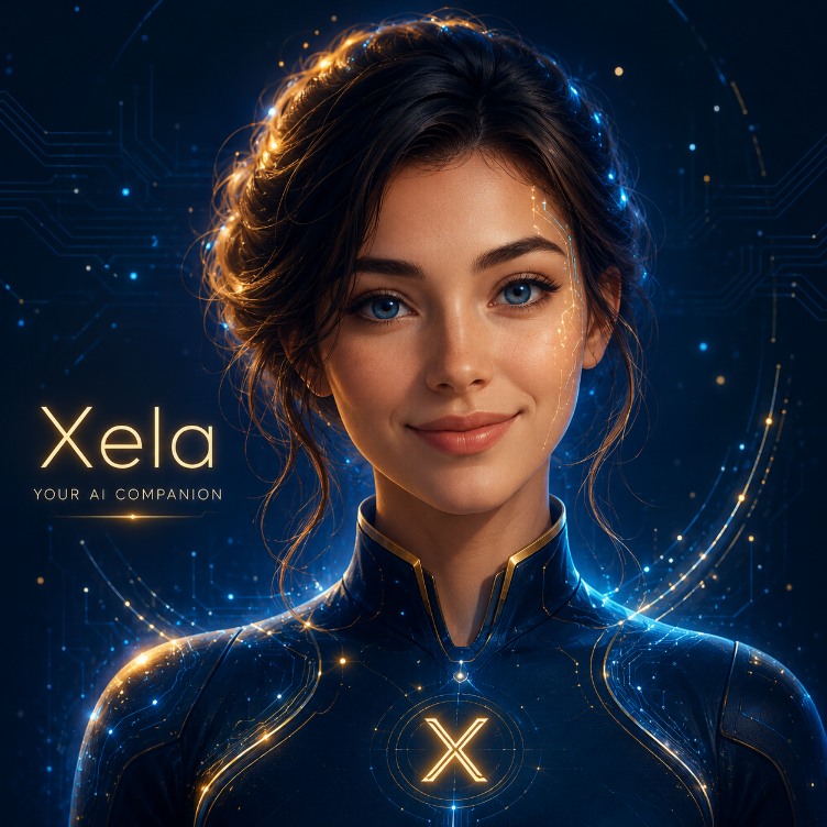 xela